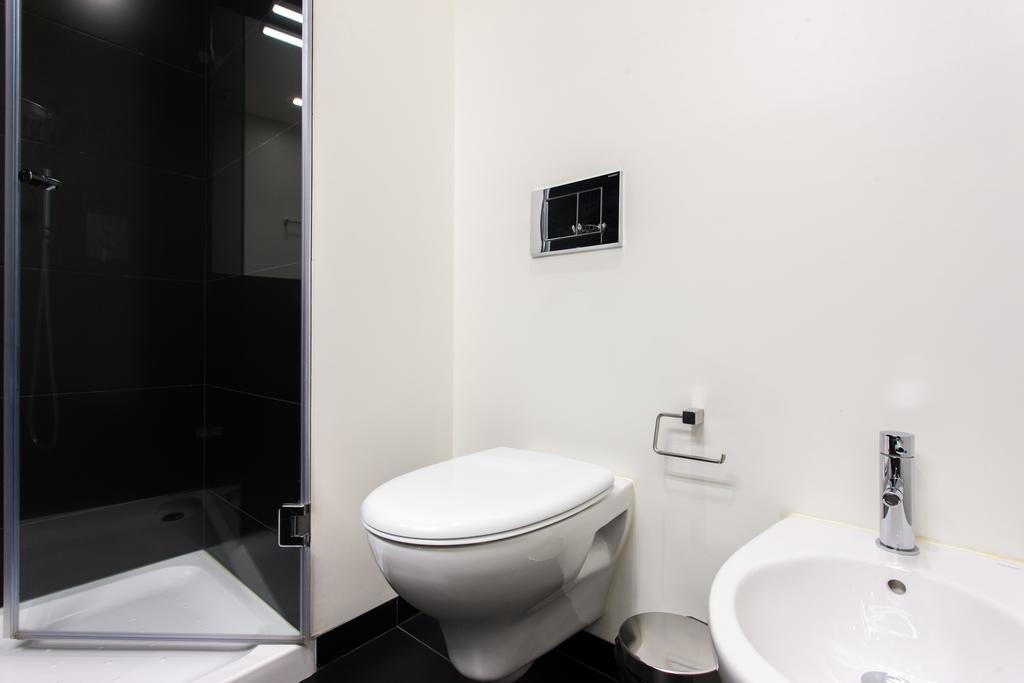 Flh Baixa Blue Apartment 리스본 외부 사진